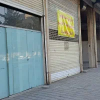فروشگاه-250متری-جنب-پارک-ساحلی-آفتاب6دربند