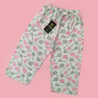 شورت پادار دخترانه شورتک شلوارک زنانه|لباس|کرمانشاه, |دیوار