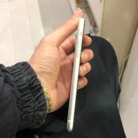 iphone 11 دوسیم|موبایل|قوچان, |دیوار