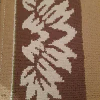 فروش ساینا ۴۰۴