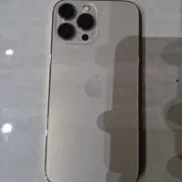 ایفون ۱۳ پرومکس