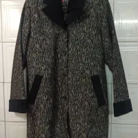 پالتو زنانه|لباس|اصفهان, عسگریه|دیوار