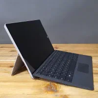 سرفیس پرو اقساطی مایکروسافت/بدونپیش۱۵ماه/دم قسط|رایانه همراه|پرند, فاز ۲|دیوار