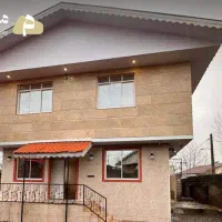 فروش-ویلای-دوبلکس-مستقل-با-سند-6-دانگ-در-رشت