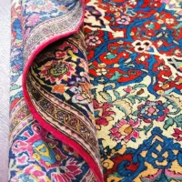 قالیشویی مجازعبدل ابادنعمت اباد سهیل دولتخواه