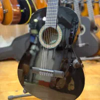 گیتار یاماها C40مشکی