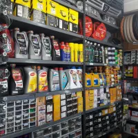 لنت پژو موتور برف پاک کن شمع هدلایت  ‌۱۱۱چراغ ۲۰۶|قطعات یدکی و لوازم جانبی|مشهد, کوی المهدی|دیوار