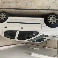 فروش خودرو سواری