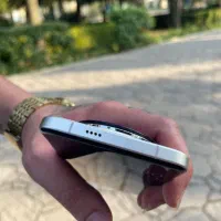 Xiaomi 14 ultra|موبایل|رشت, بلوار گیلان|دیوار