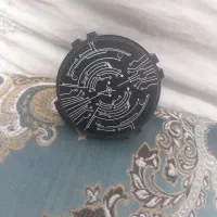 فن خنک کننده موبایل|لوازم جانبی موبایل و تبلت|تهران, کوثر|دیوار