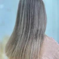 انجام خدمات رنگ و لایت