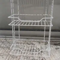 استند حمام