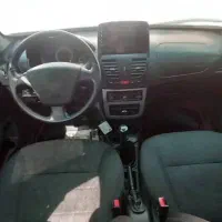 کوییک mt ساده رینگ فولادی بازدید امیدیه|خودرو سواری و وانت|اهواز, دانشگاه چمران|دیوار