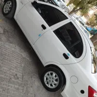 ساینا sدوگانه شرکتی|خودرو سواری و وانت|ایوان, |دیوار