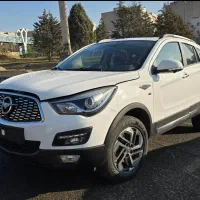 فوری هایما s5 صفر