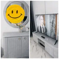 میزتلویزیون واینه کنسول