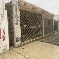 تجاری و انباری 250 متری خیابان امام خمینی