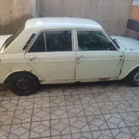 پیکان سواری