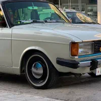 پیکان کلکسیونی۷۸