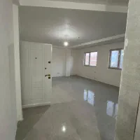 واحد-100-متری-در-مخابرات-سازنده-خوشنام