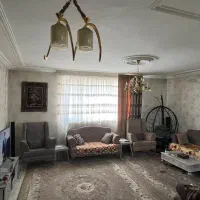 فروش-واحد-90-متری-تک-واحدی-ط3-بقیمت