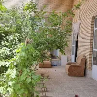 ویلایی دوبلکس ۱۵۰ متر زمین صدف