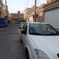 تیباصندوقدارمدل99بدون جوش ترک