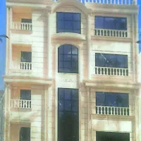 رفیق همیشگی(واحد بوسار)