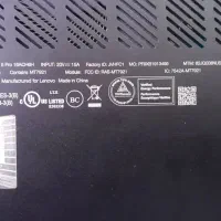 Legion 5 Pro R7(5800H) 32GB 1TB SSD RTX 3070|رایانه همراه|تهران, علم و صنعت|دیوار