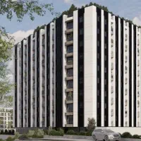 رونیکا-پالاس-نیایش-نشاط-سردارجنگل-حاج-رحیم-قربانی