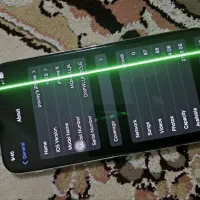 آیفونx 64|موبایل|ملارد, |دیوار