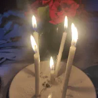 فال
