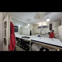 اجاره یک واحد۹۵ متری مستقل در امام زاده حسن|اجارهٔ دفتر کار، اتاق اداری، مطب|تهران, امام زاده حسن|دیوار