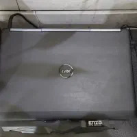 لپ تاپ|رایانه همراه|خمینیشهر, |دیوار