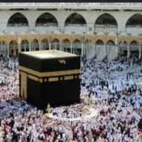 فروش حج عمره و تمتع جهت اهل سنت