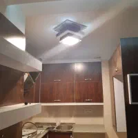 فروش مسکن مهر لپویی دو خواب|فروش آپارتمان|مرودشت, فاز دوم شهرک فرهنگیان|دیوار