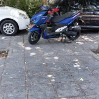 طرح کیلیک آبخنک