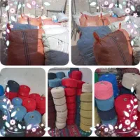 ساخت وفروش دسگاه فرش (یوماخ اچان)