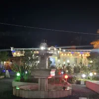 نیروی رستوران