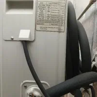 اسپیلت گری ۱۸ /کولر گازی