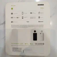 گوشی اچ تی سی HTC Desire 828 دو سیم‌کارت|موبایل|اصفهان, باغ کاران|دیوار