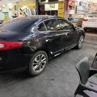 تاکسی vipآیان|استخدام حمل و نقل|شیراز, شهرک گلستان|دیوار