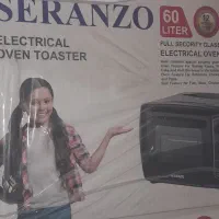 ماکروفر سرانزو