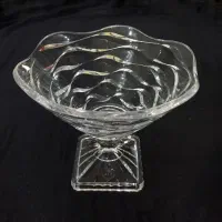 ظرف میوه خوری