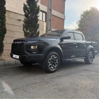 کی ام سی t9 1404 با لوازم