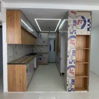 واحد-شیک-فول-امکانات-جنوبی-در-مهستان