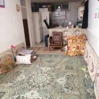 خانه ۹۰ متری ویلایی سه طبقه|فروش خانه و ویلا|قم, یزدان‌شهر|دیوار