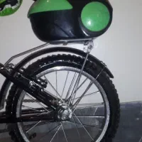 المپیا سایز 16|اسباببازی بچه|تبریز, |دیوار