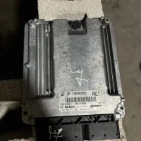 ایسیو کادیلاک cts