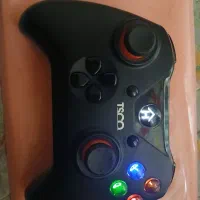 دسته تسکو TG135W